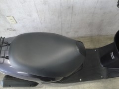 DSC04492