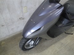 DSC04500