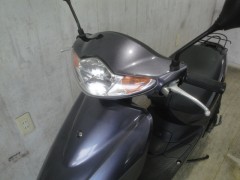 DSC04501