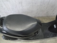 DSC04513