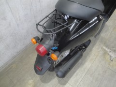 DSC04540