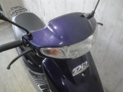 DSC04628