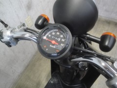 DSC04739