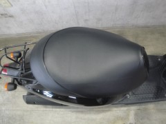DSC04740