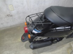 DSC04742