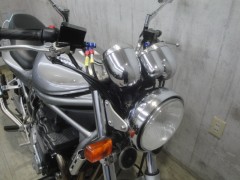 DSC04931