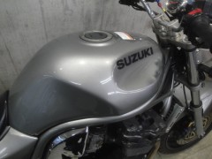 DSC04935