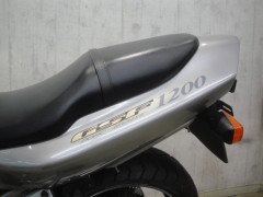 DSC04950