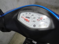 DSC04976