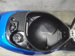 DSC04978