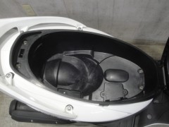 DSC05001