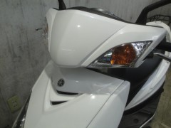 DSC05009