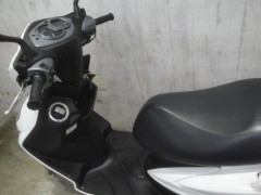 DSC05010