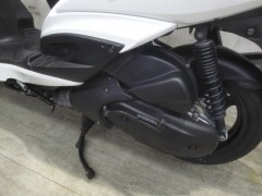 DSC05012