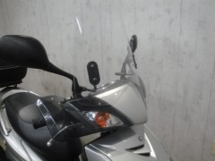 DSC05201