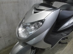 DSC05210