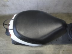 DSC05350