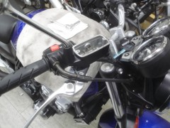 CB400SFV-3 (11)