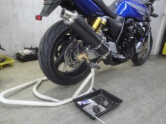 CB400SFV-3 (13)