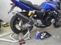 CB400SFV-3 (18)