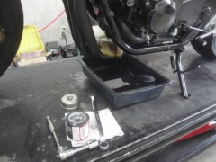CB400SFV-3 (2)