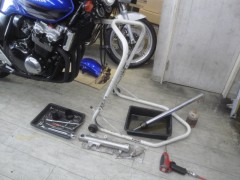 CB400SFV-3 (21)