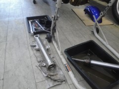 CB400SFV-3 (23)