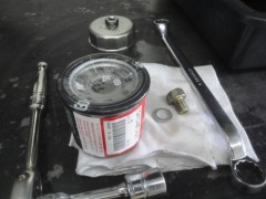 CB400SFV-3 (3)