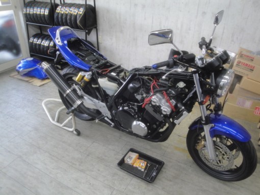 CB400SFV-3 (6)