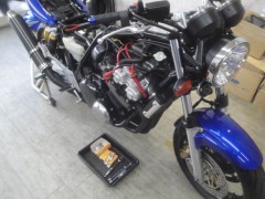 CB400SFV-3 (8)