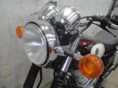 DSC05454