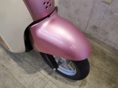 DSC05469