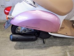 DSC05474