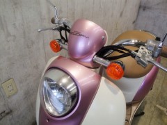DSC05481