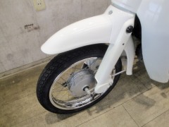 DSC05503