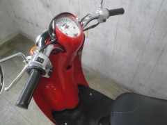 DSC05582