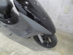 DSC05601