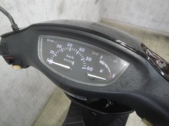 DSC05603
