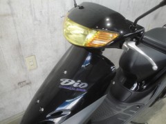DSC05615