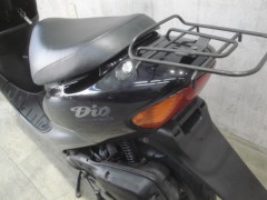 DSC05618