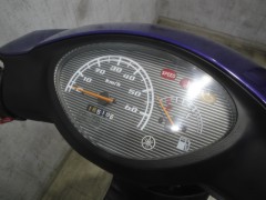DSC05681