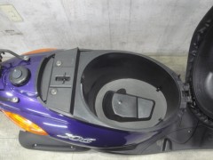 DSC05683