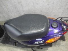 DSC05691