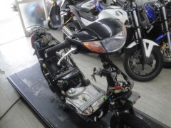 DSC05760