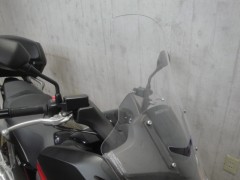 DSC05862