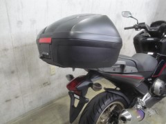 DSC05867