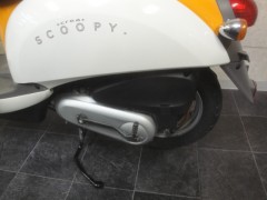 DSC06074
