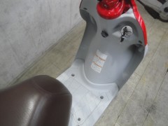 DSC06123