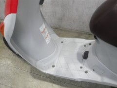 DSC06134