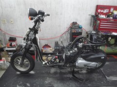 DSC06398